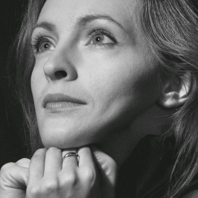 pexels-krivitskiy-5806863